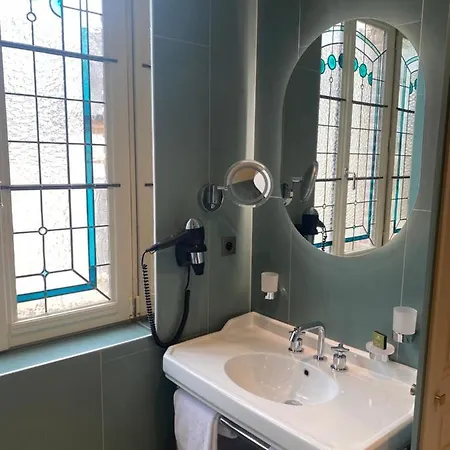 La Petite Lucie Bed and breakfast 3*