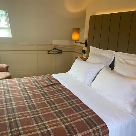 Bed and breakfast La Petite Lucie